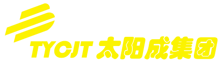 中国·太阳成集团tyc234cc(Macau)股份有限公司